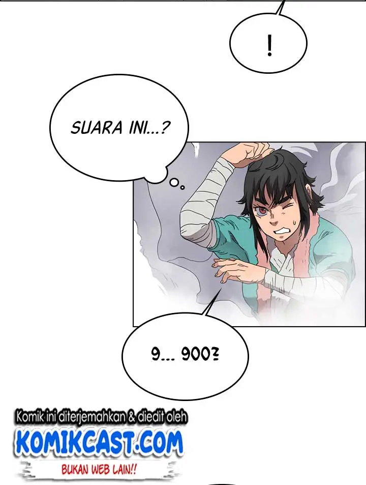 image-komik-chronicles-of-heavenly-demon-chapter-56-30/52