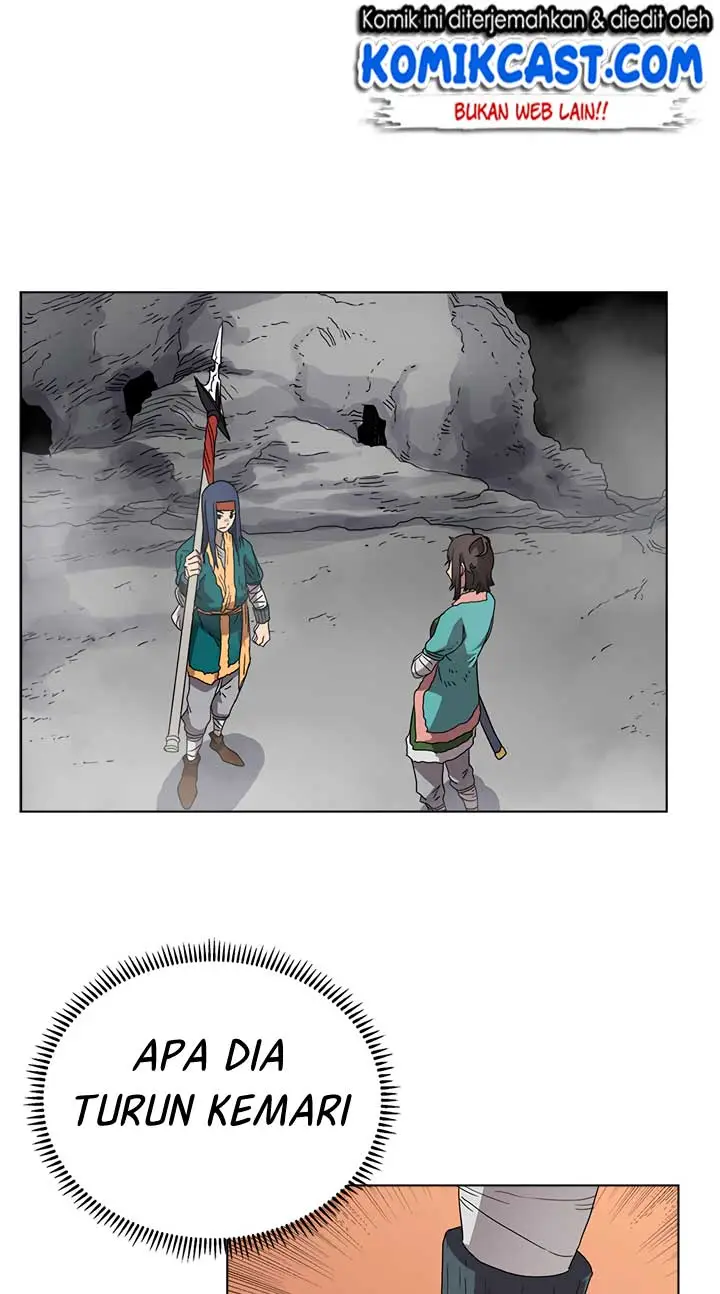 image-komik-chronicles-of-heavenly-demon-chapter-56-33/52