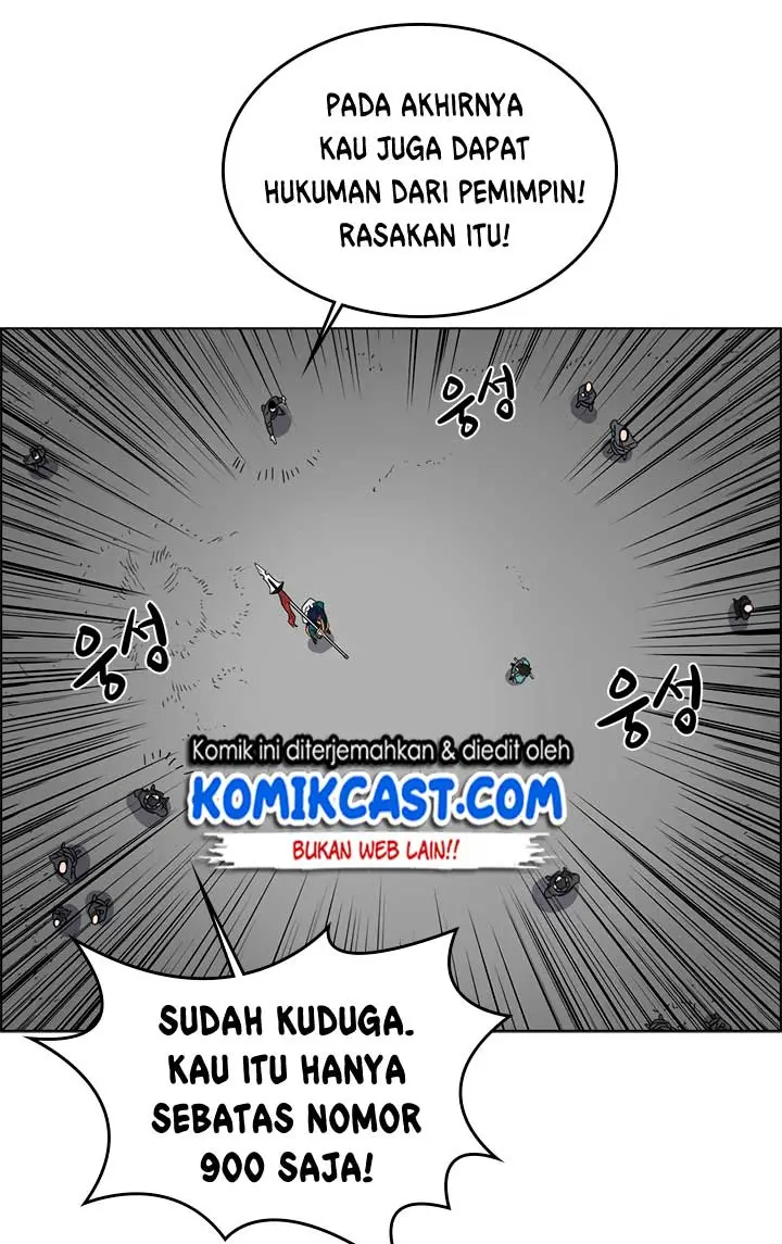 image-komik-chronicles-of-heavenly-demon-chapter-56-35/52
