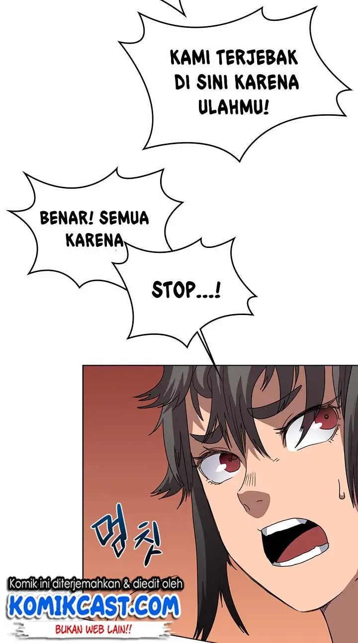 image-komik-chronicles-of-heavenly-demon-chapter-56-36/52