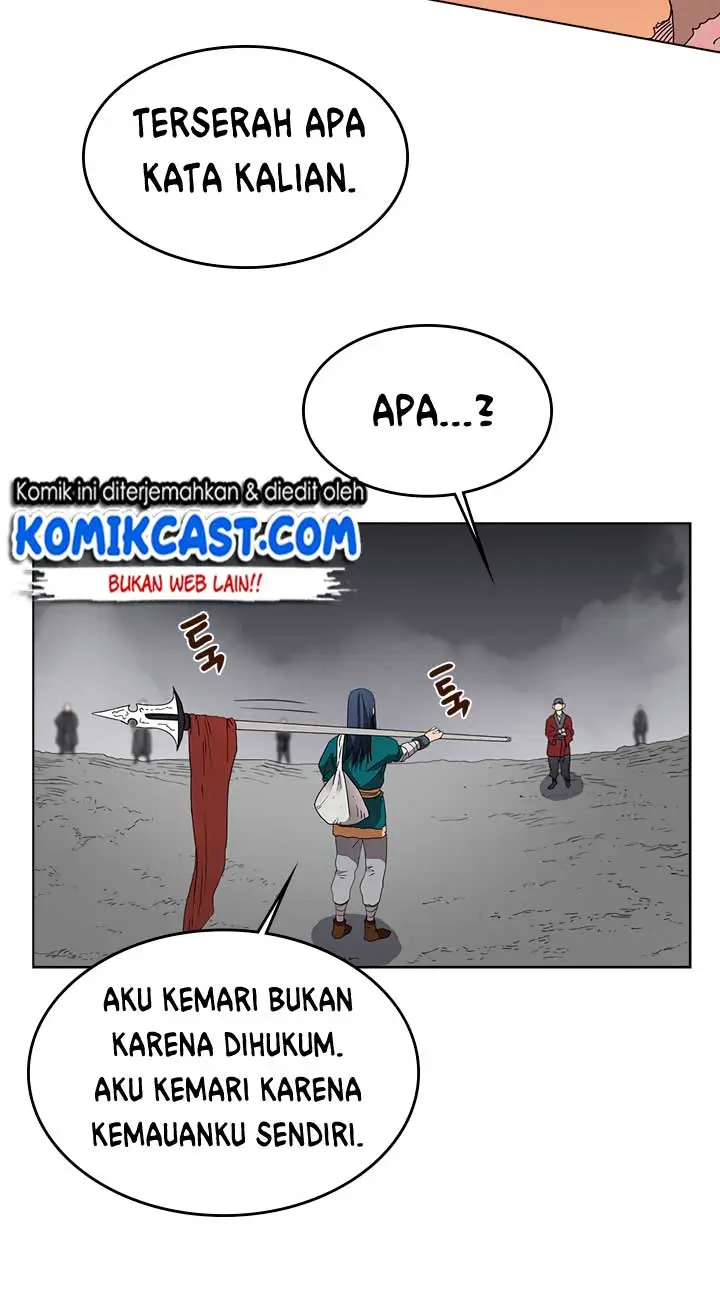 image-komik-chronicles-of-heavenly-demon-chapter-56-37/52