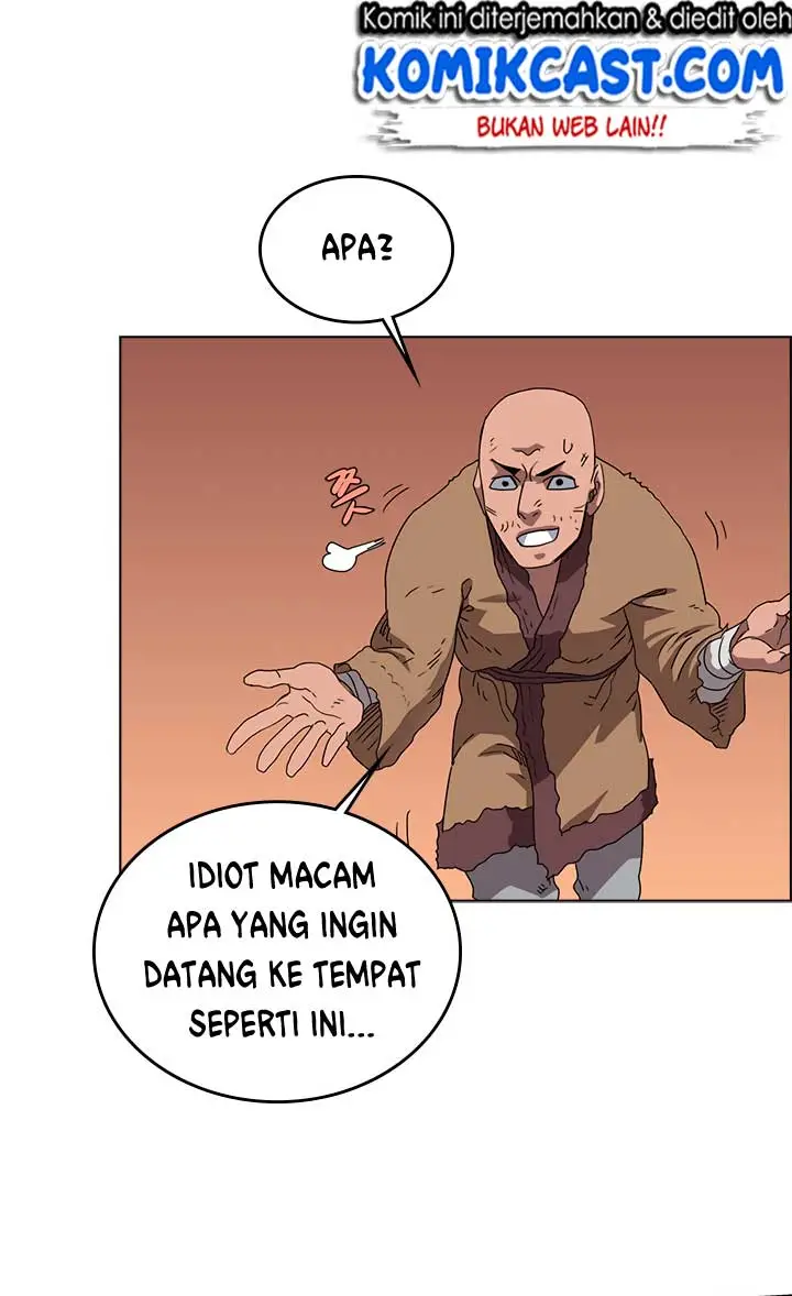 image-komik-chronicles-of-heavenly-demon-chapter-56-38/52