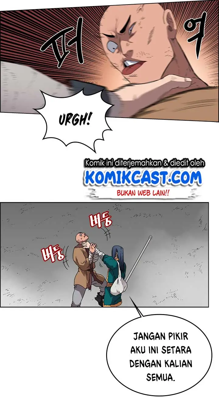 image-komik-chronicles-of-heavenly-demon-chapter-56-39/52