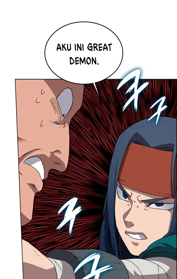 image-komik-chronicles-of-heavenly-demon-chapter-56-40/52