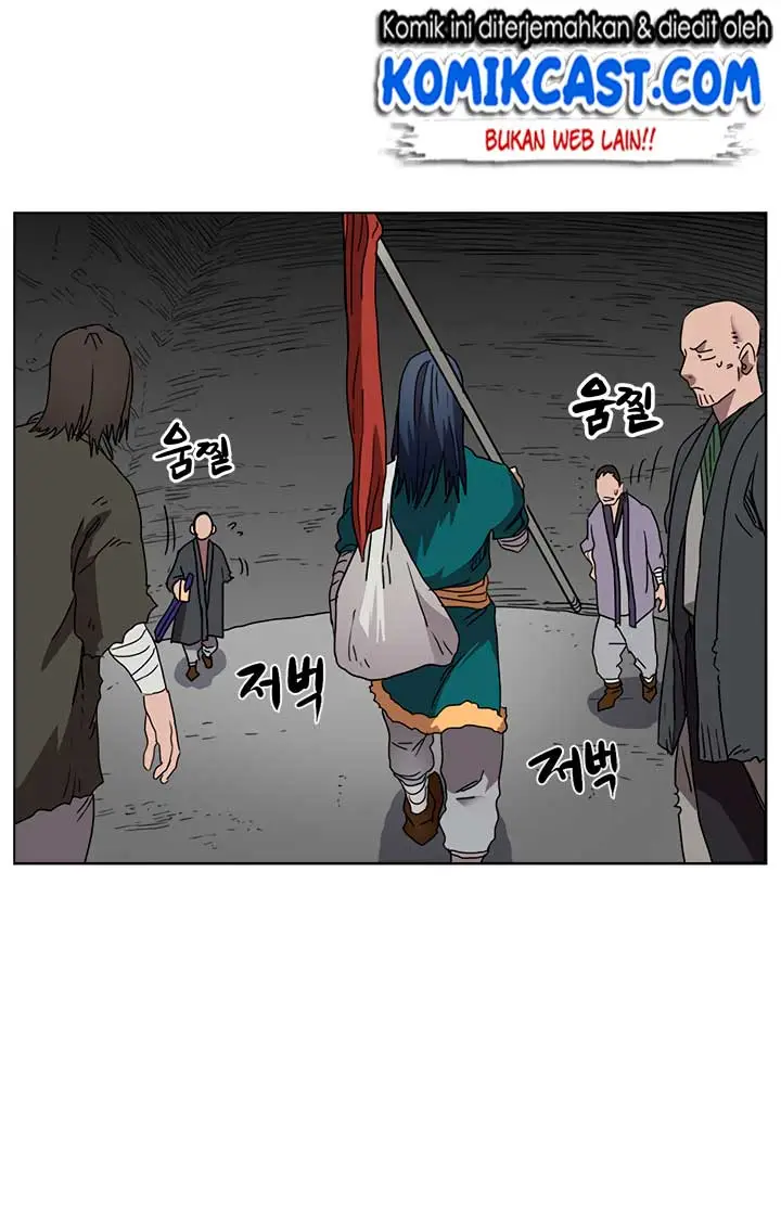 image-komik-chronicles-of-heavenly-demon-chapter-56-43/52