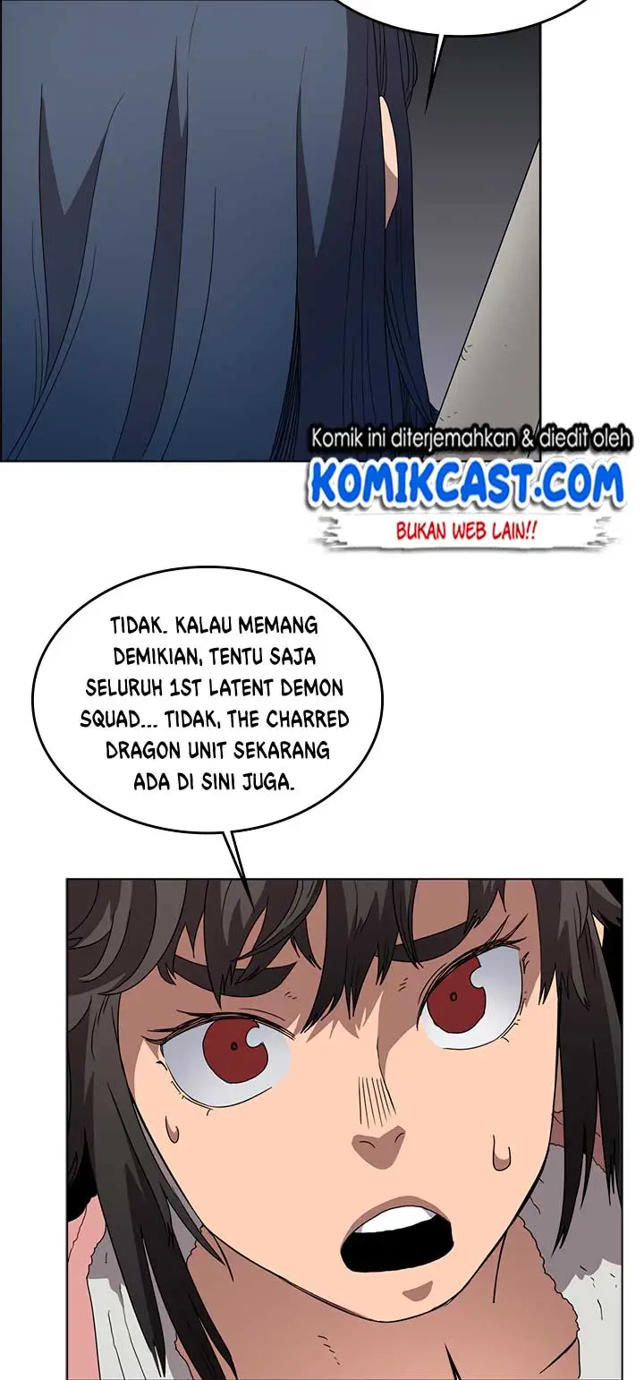 image-komik-chronicles-of-heavenly-demon-chapter-56-45/52