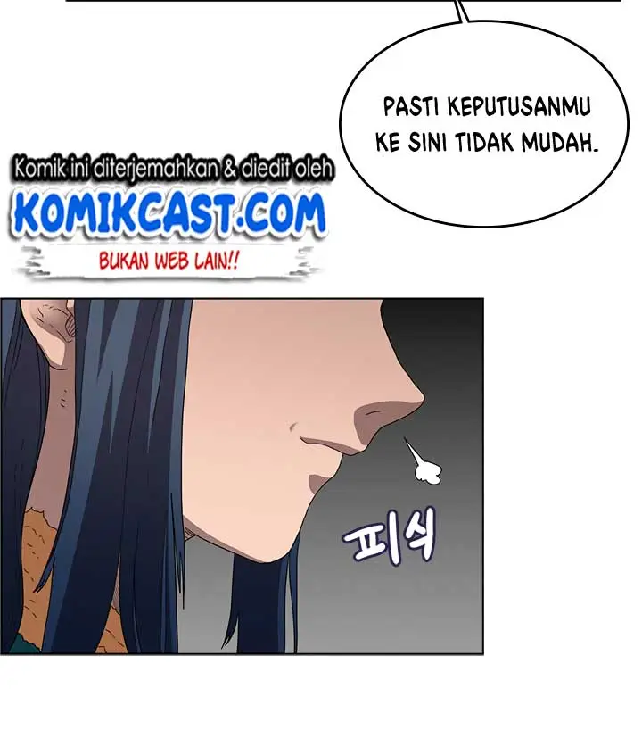 image-komik-chronicles-of-heavenly-demon-chapter-56-46/52