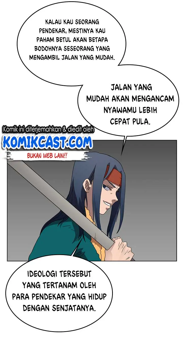 image-komik-chronicles-of-heavenly-demon-chapter-56-47/52