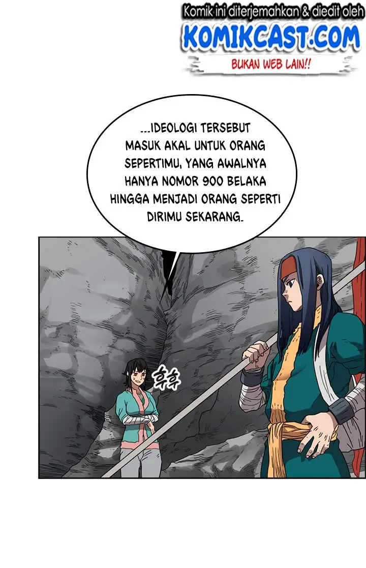 image-komik-chronicles-of-heavenly-demon-chapter-56-48/52