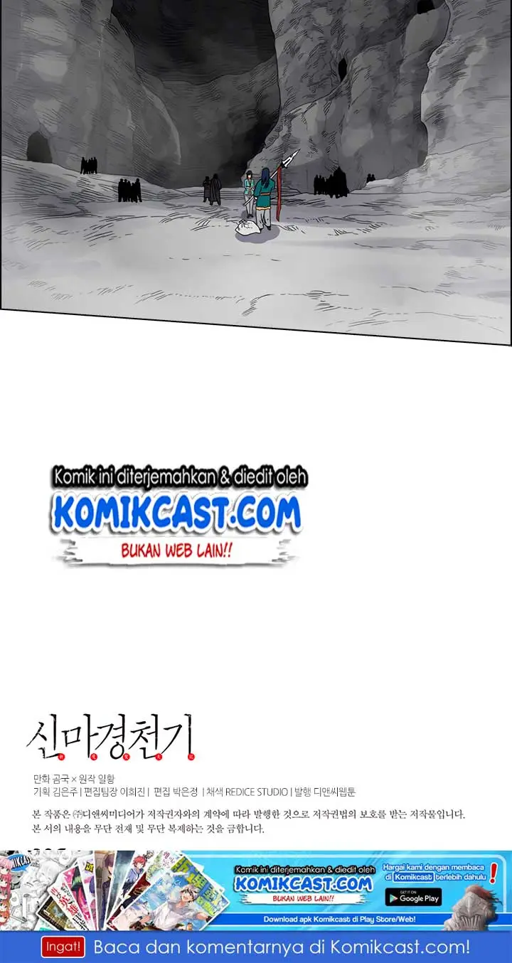 image-komik-chronicles-of-heavenly-demon-chapter-56-50/52