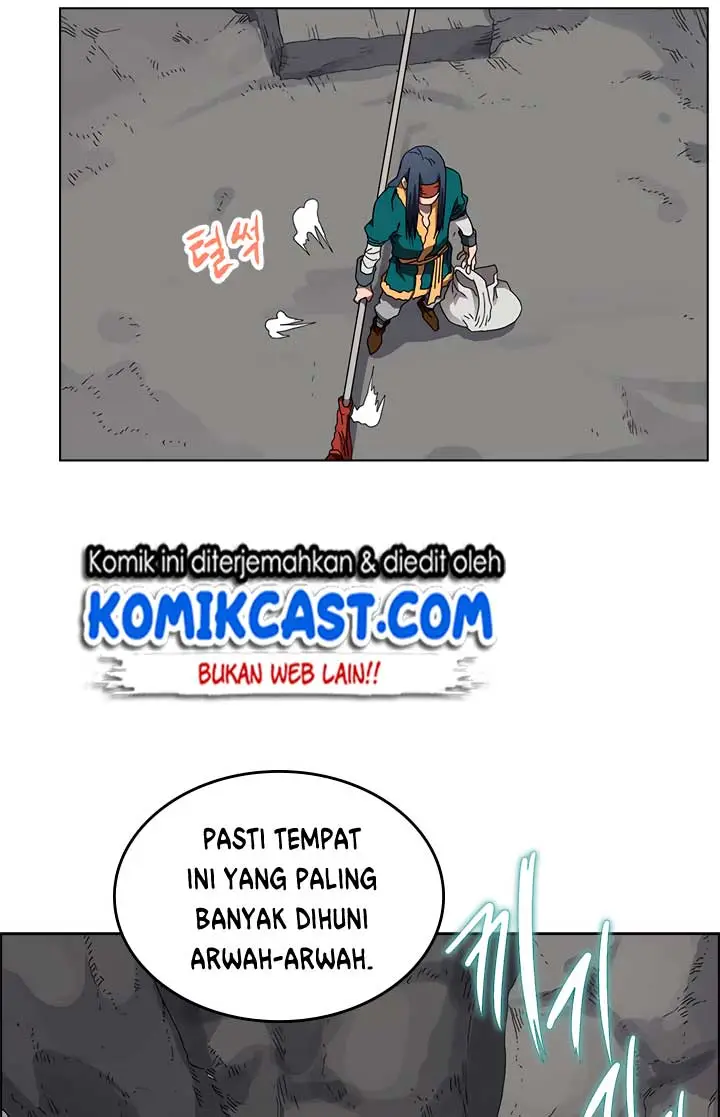 image-komik-chronicles-of-heavenly-demon-chapter-57-2/57