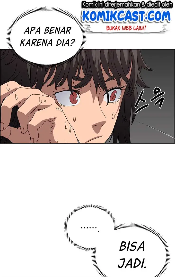 image-komik-chronicles-of-heavenly-demon-chapter-57-8/57