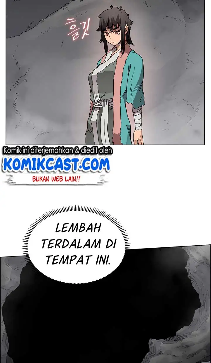 image-komik-chronicles-of-heavenly-demon-chapter-57-10/57