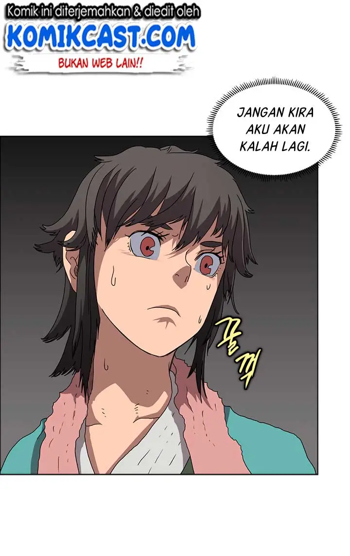 image-komik-chronicles-of-heavenly-demon-chapter-57-12/57