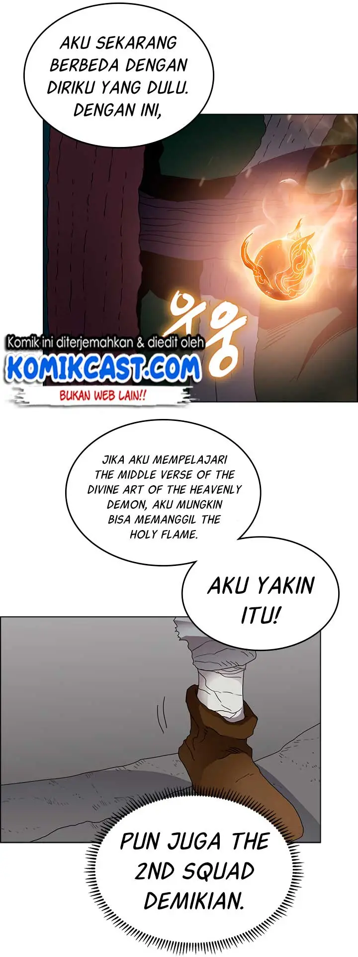 image-komik-chronicles-of-heavenly-demon-chapter-57-13/57