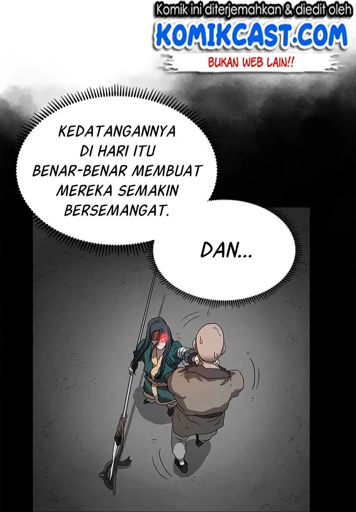 image-komik-chronicles-of-heavenly-demon-chapter-57-14/57