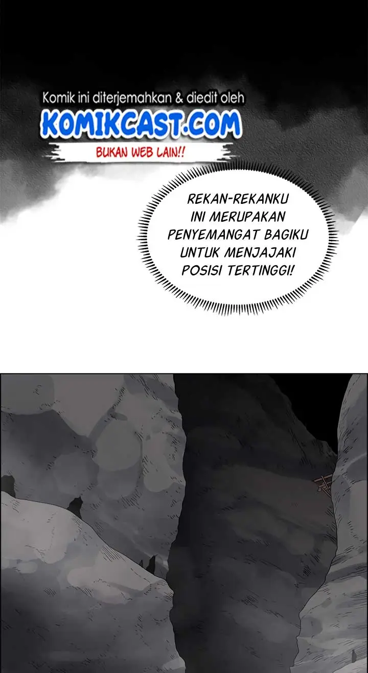 image-komik-chronicles-of-heavenly-demon-chapter-57-15/57