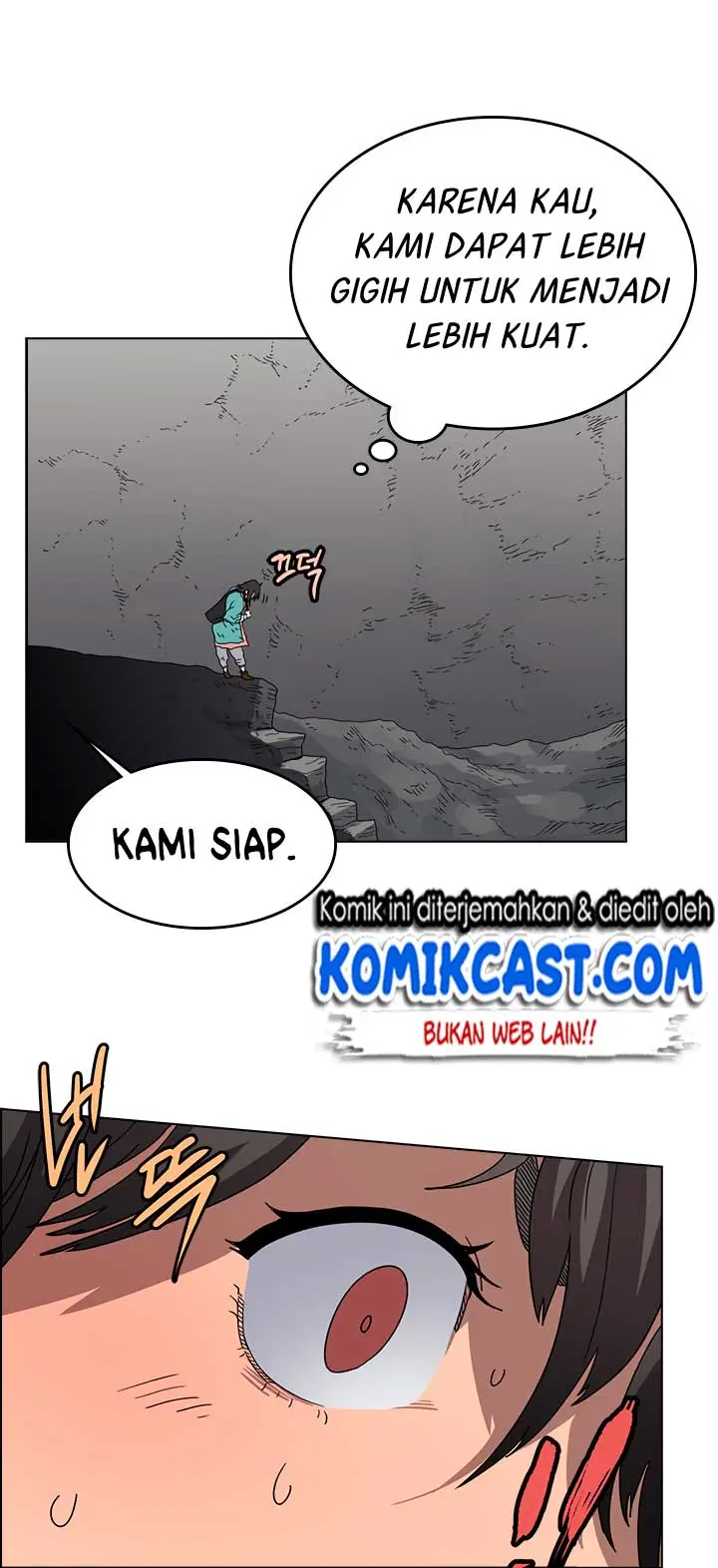 image-komik-chronicles-of-heavenly-demon-chapter-57-17/57