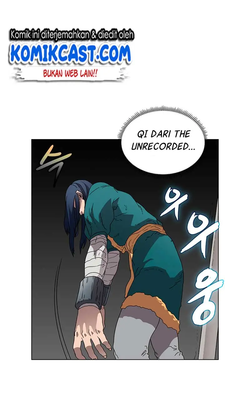 image-komik-chronicles-of-heavenly-demon-chapter-57-21/57