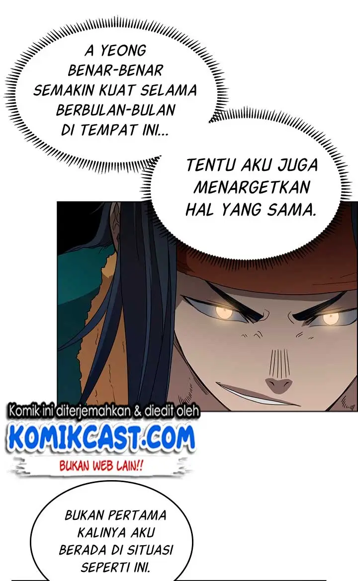 image-komik-chronicles-of-heavenly-demon-chapter-57-22/57