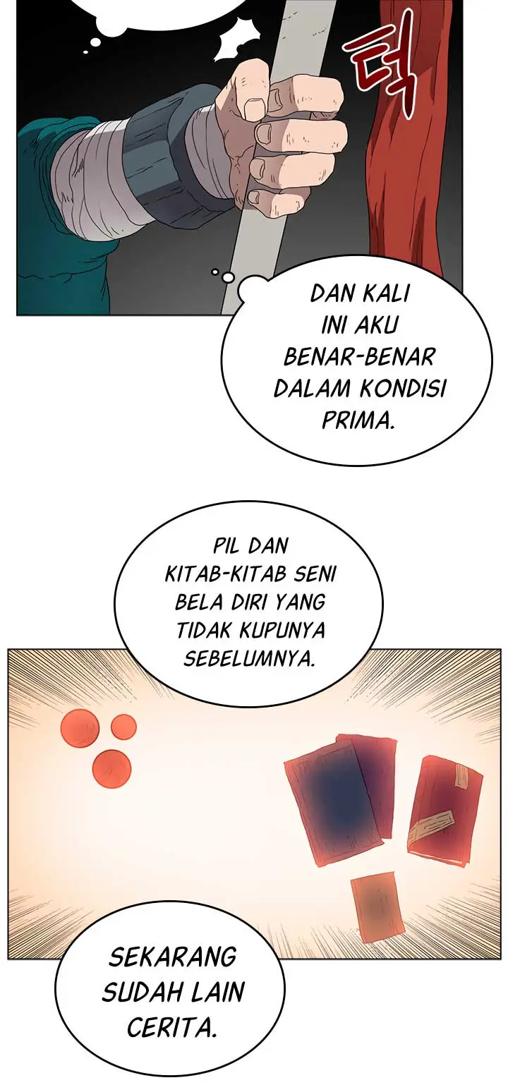 image-komik-chronicles-of-heavenly-demon-chapter-57-23/57