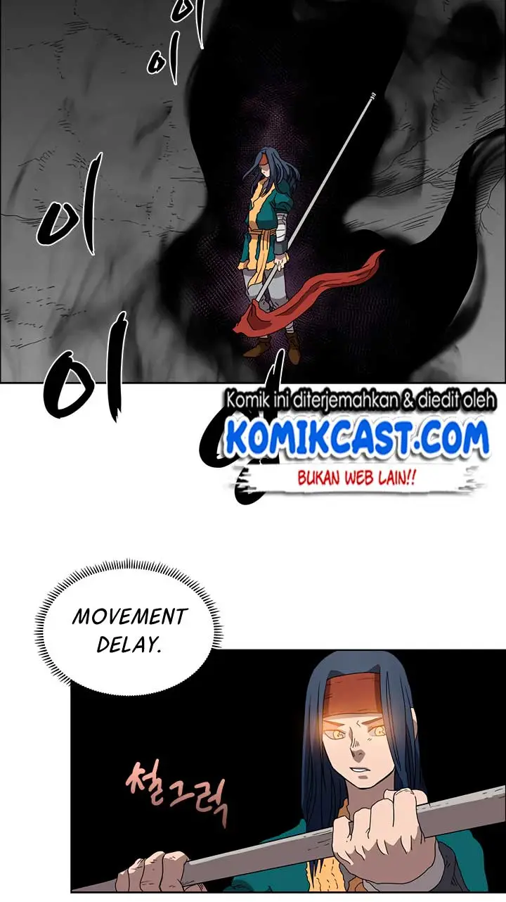 image-komik-chronicles-of-heavenly-demon-chapter-57-25/57