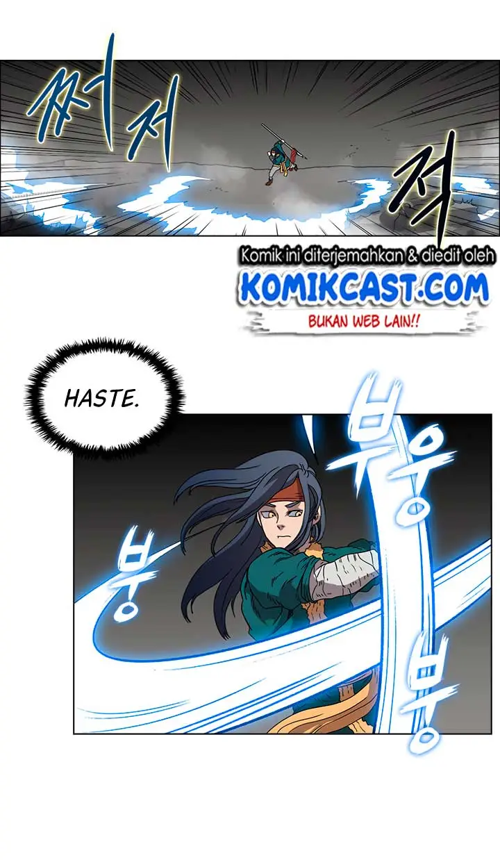 image-komik-chronicles-of-heavenly-demon-chapter-57-27/57