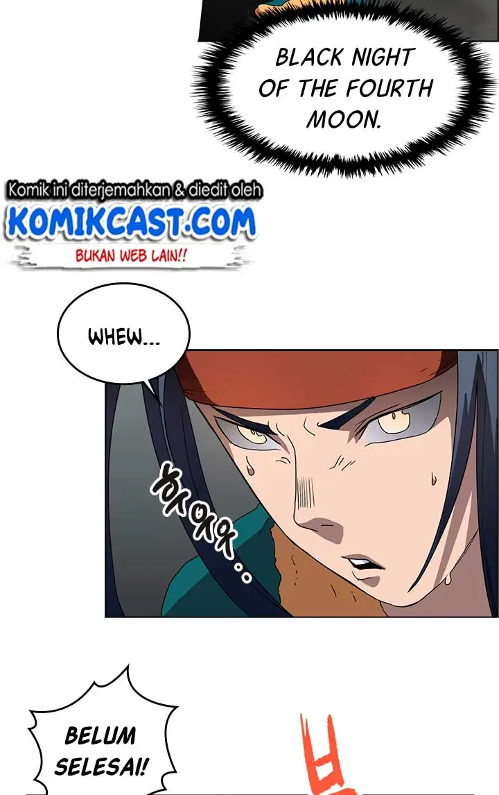 image-komik-chronicles-of-heavenly-demon-chapter-57-29/57