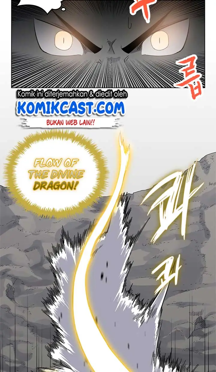 image-komik-chronicles-of-heavenly-demon-chapter-57-30/57
