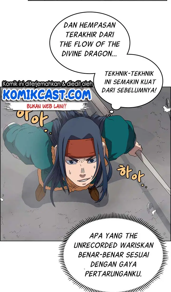 image-komik-chronicles-of-heavenly-demon-chapter-57-33/57