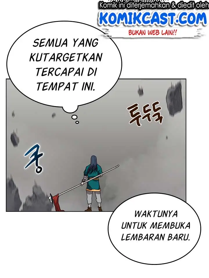 image-komik-chronicles-of-heavenly-demon-chapter-57-34/57