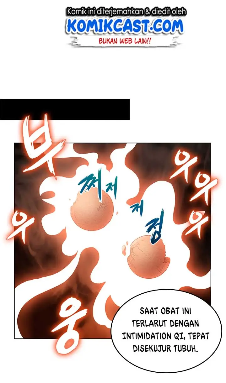 image-komik-chronicles-of-heavenly-demon-chapter-57-36/57