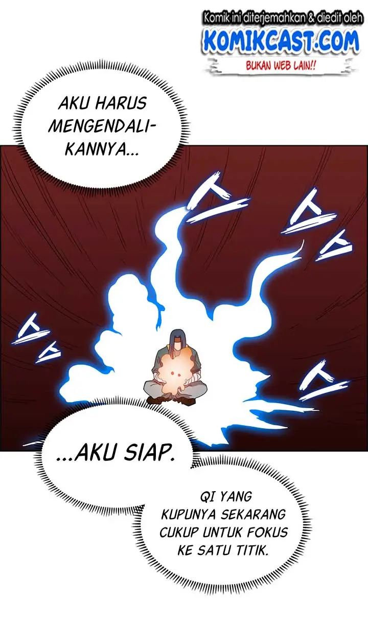 image-komik-chronicles-of-heavenly-demon-chapter-57-37/57