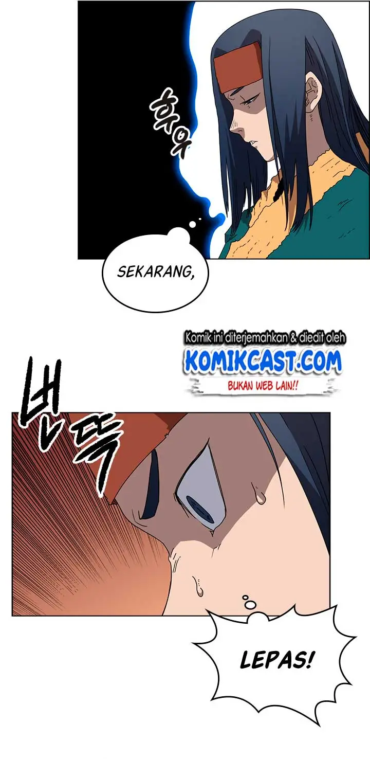 image-komik-chronicles-of-heavenly-demon-chapter-57-38/57