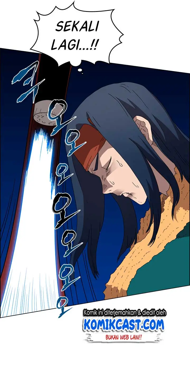 image-komik-chronicles-of-heavenly-demon-chapter-57-41/57