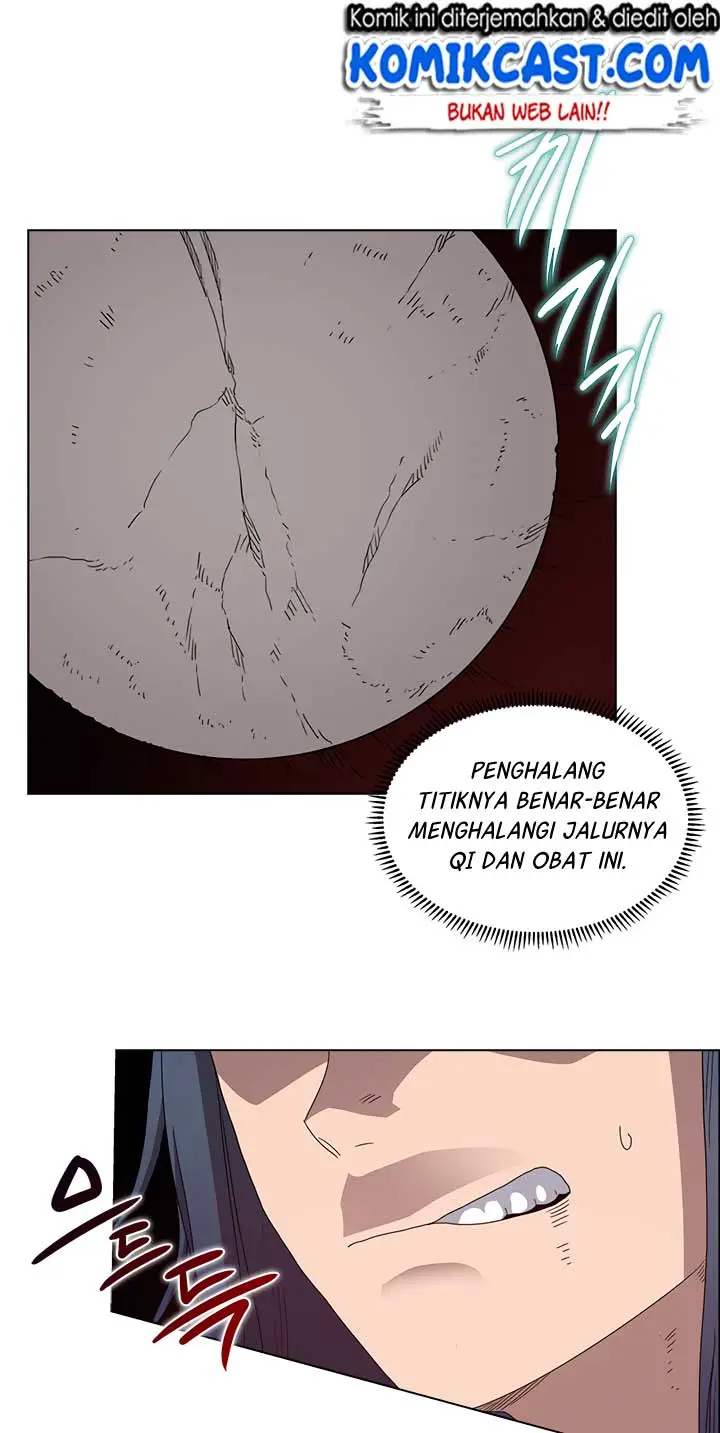 image-komik-chronicles-of-heavenly-demon-chapter-57-42/57