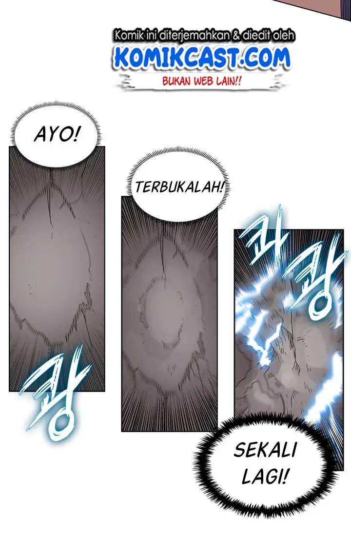 image-komik-chronicles-of-heavenly-demon-chapter-57-43/57