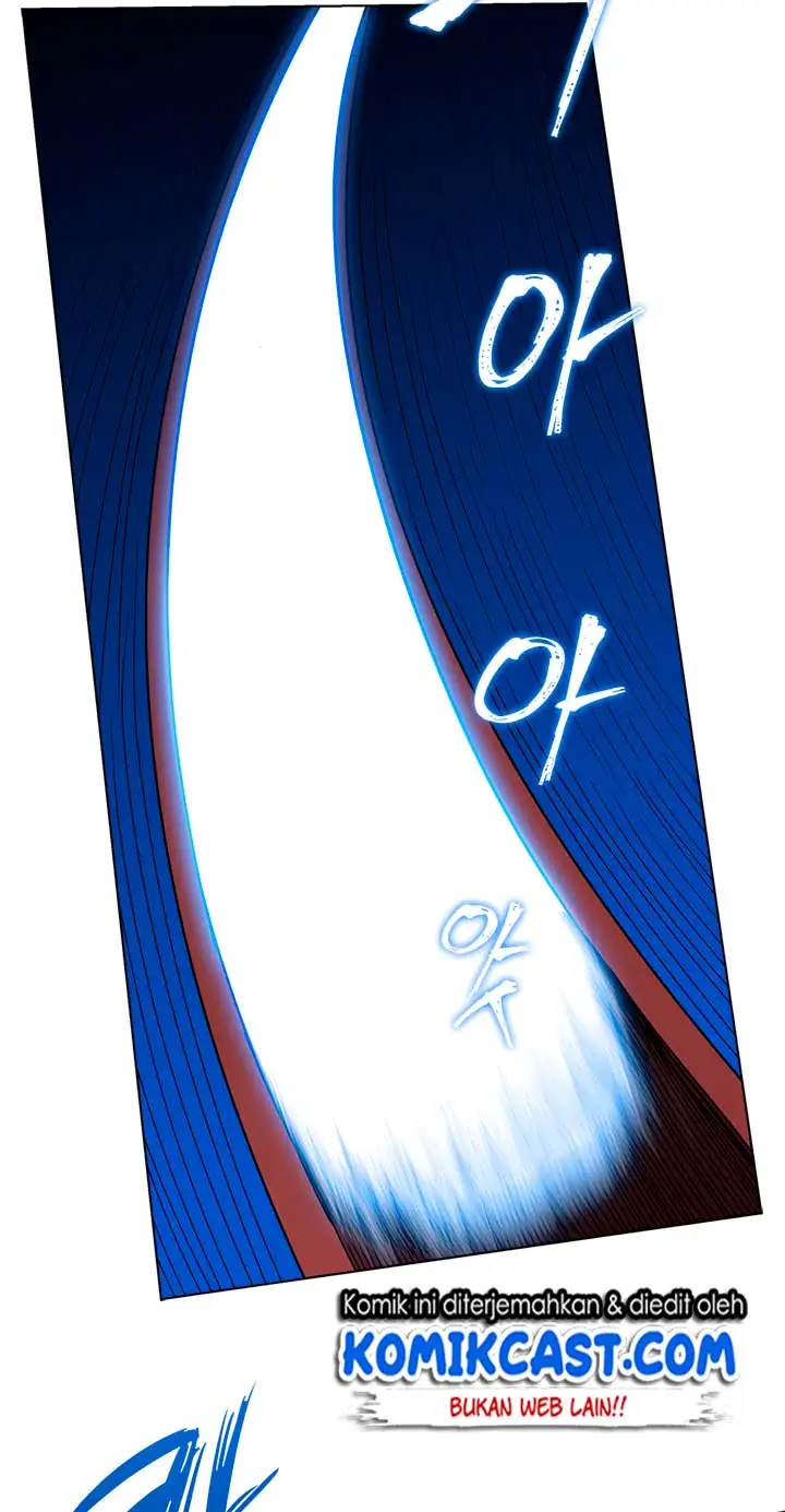 image-komik-chronicles-of-heavenly-demon-chapter-57-45/57