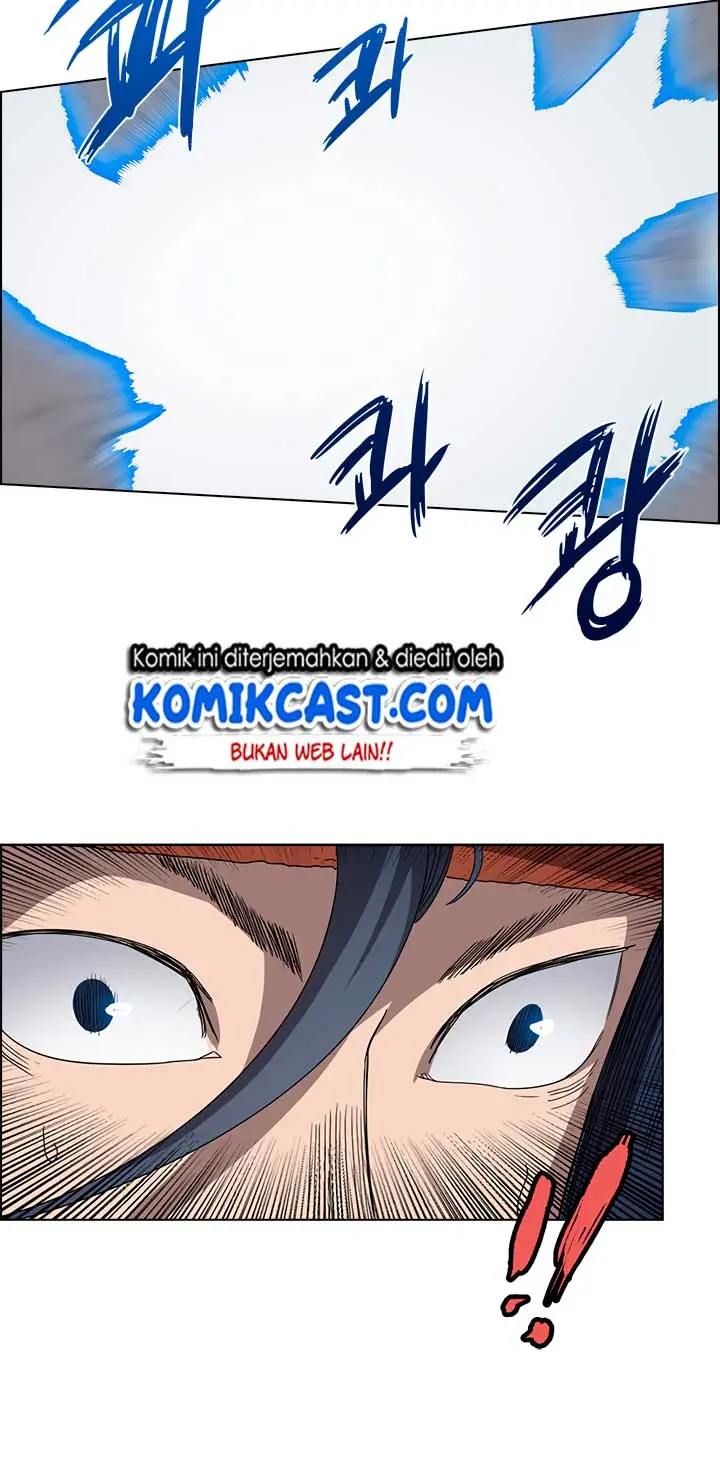 image-komik-chronicles-of-heavenly-demon-chapter-57-46/57