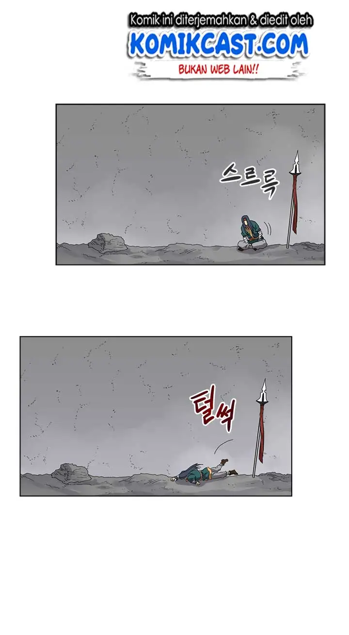 image-komik-chronicles-of-heavenly-demon-chapter-57-47/57