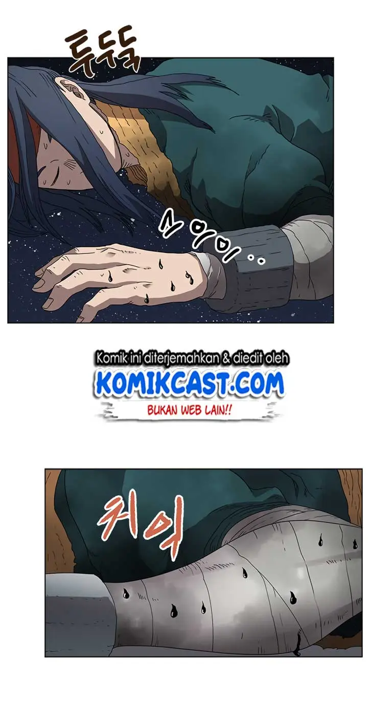 image-komik-chronicles-of-heavenly-demon-chapter-57-50/57