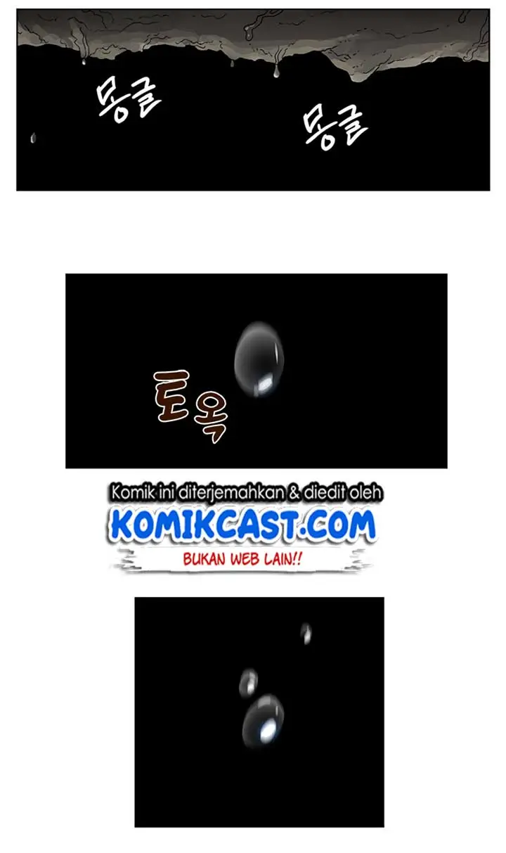 image-komik-chronicles-of-heavenly-demon-chapter-58-2/49