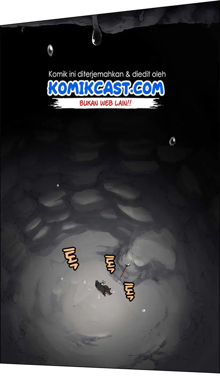 image-komik-chronicles-of-heavenly-demon-chapter-58-4/49