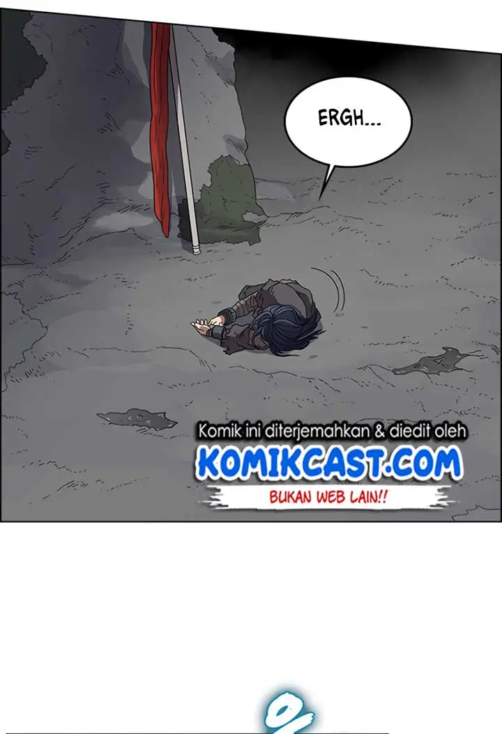 image-komik-chronicles-of-heavenly-demon-chapter-58-6/49