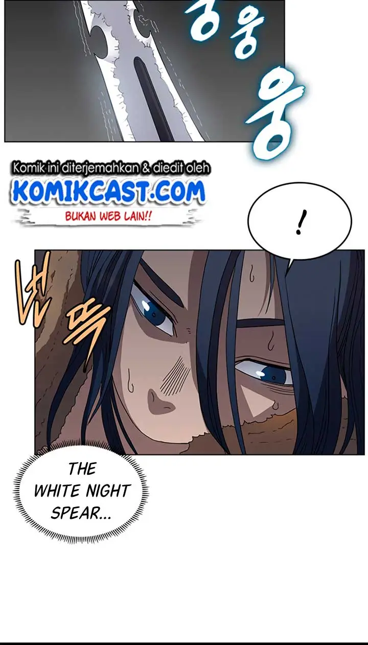 image-komik-chronicles-of-heavenly-demon-chapter-58-7/49