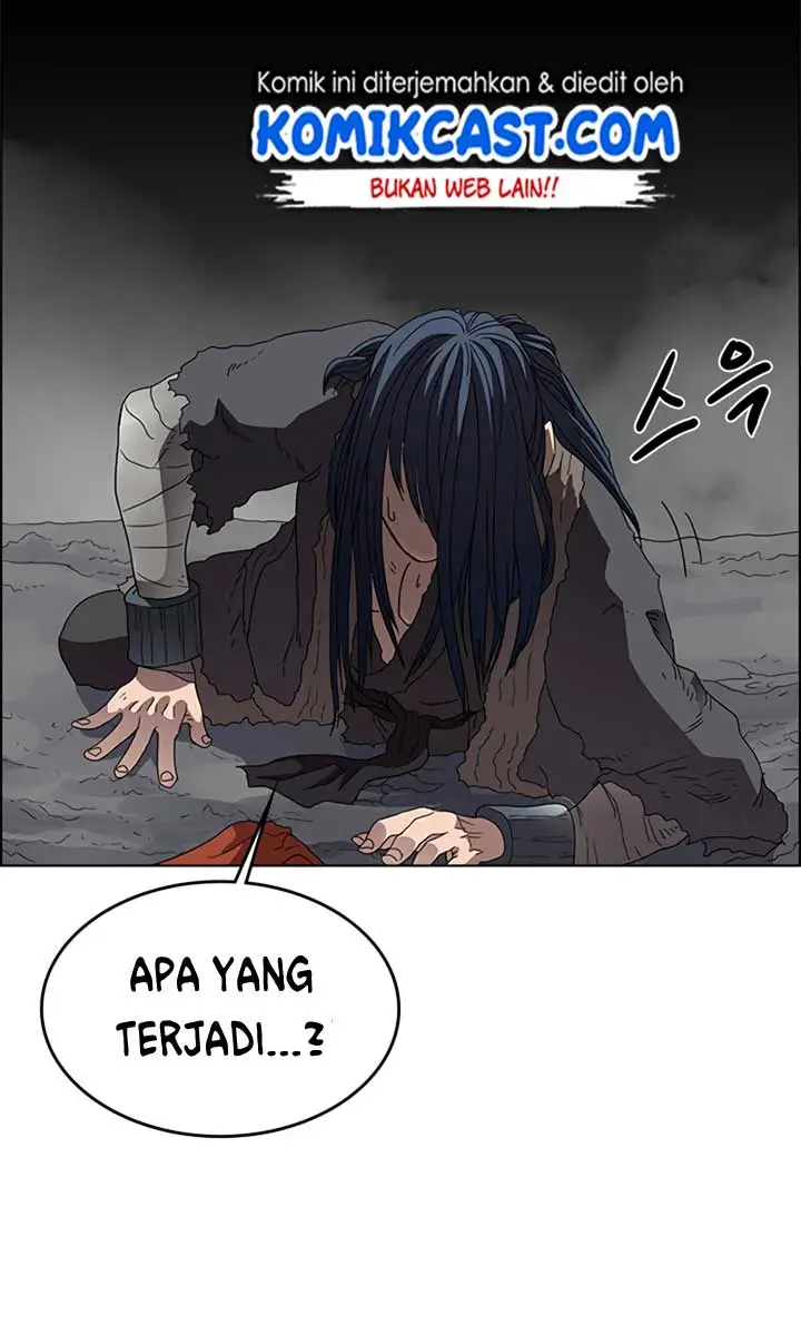 image-komik-chronicles-of-heavenly-demon-chapter-58-8/49