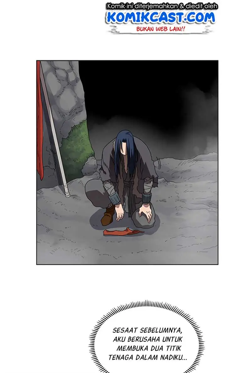 image-komik-chronicles-of-heavenly-demon-chapter-58-9/49