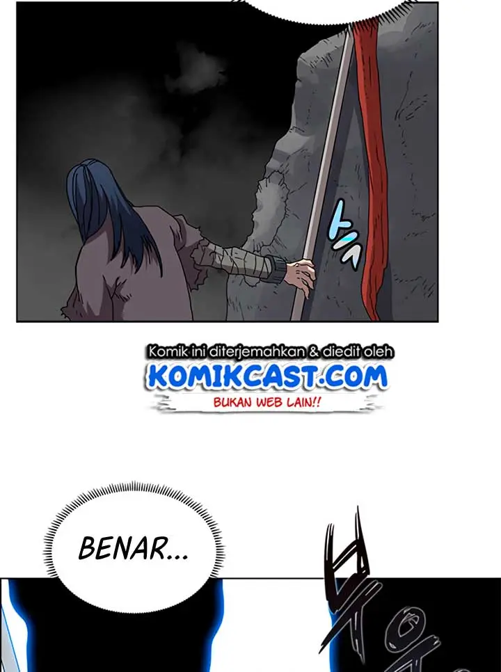 image-komik-chronicles-of-heavenly-demon-chapter-58-10/49