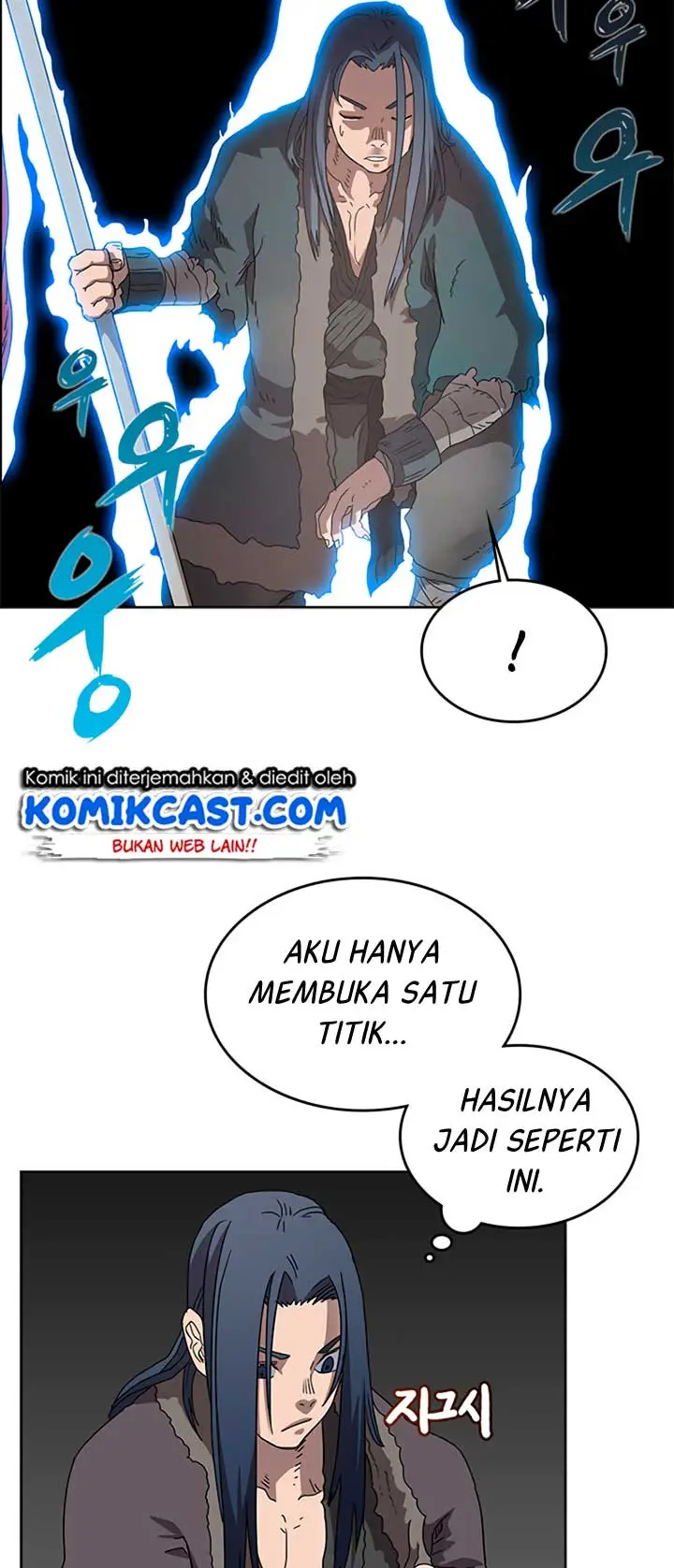 image-komik-chronicles-of-heavenly-demon-chapter-58-11/49