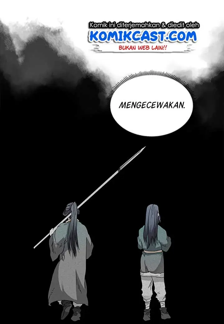 image-komik-chronicles-of-heavenly-demon-chapter-58-13/49